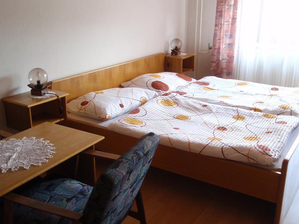 Apartments Gregorc Блед Номер фото